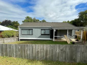Jacaranda Place, Kerikeri, Northland