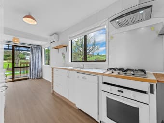 59 Market Street West, Pokeno, Waikato