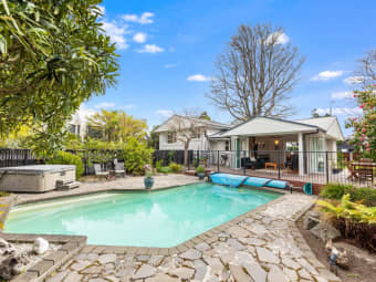 90 Clyde Rd, Ilam, Canterbury