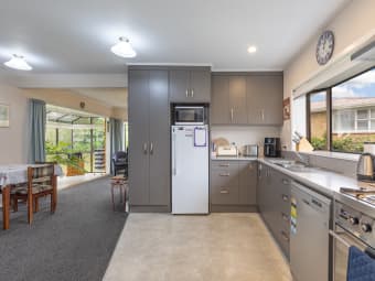 70 Great South Road, Huntly, Waikato