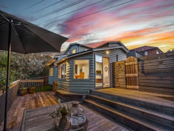 82A Glendale Rd, Glen Eden, Auckland
