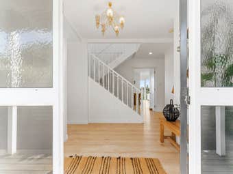 6 Puriri Pl, Sandspit, Auckland