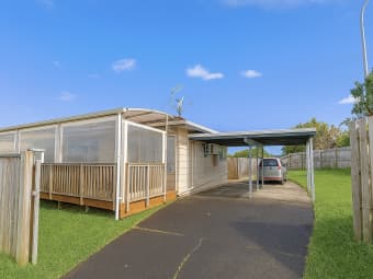 1A Kahika Road, Birkdale, Auckland