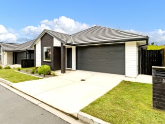 10 Kokopu Lane, Ohauiti, Bay of Plenty
