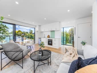 52 Lauderdale Rd, Birkdale, Auckland