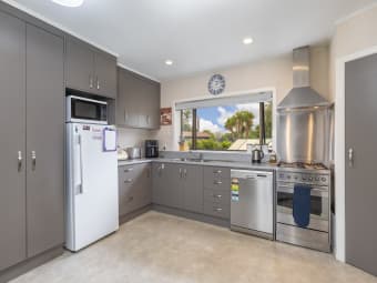 70 Great South Road, Huntly, Waikato