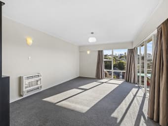 5A Oak Avenue, Paremata, Wellington