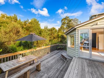 82A Glendale Rd, Glen Eden, Auckland