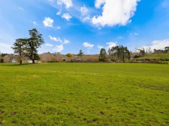 5 Bobs Way, Dairy Flat, Auckland