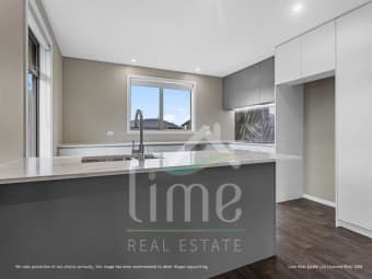 9 Helicon Street, Pegasus, Canterbury