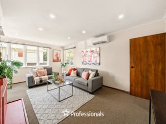 1110 High Street, Taita, Wellington