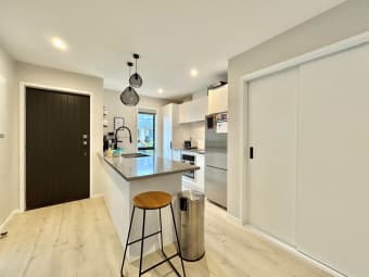 16 Mata Ln., Stanmore Bay, Auckland