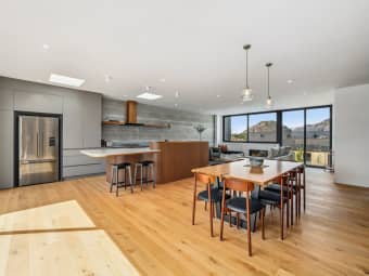 25 Rubus Street, Wanaka, Otago