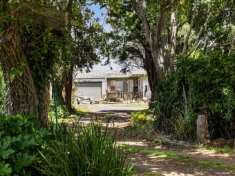2132 Awhitu Road, Pollok, Auckland