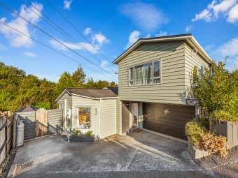 82A Glendale Rd, Glen Eden, Auckland