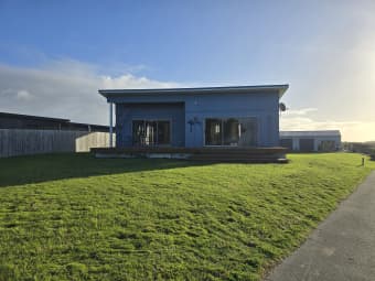 282 Tokerau Beach Road, Karikari Peninsula, Northland