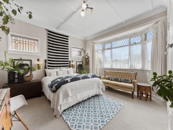 11C Terrace Street, Aramoho, Manawatu-Wanganui