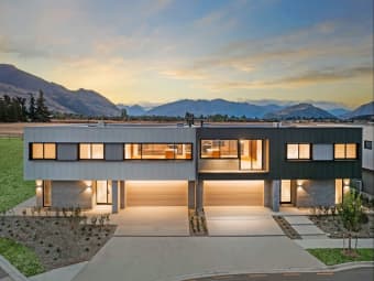 25 Rubus Street, Wanaka, Otago