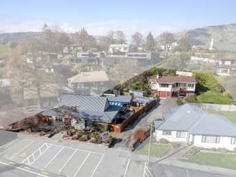 21 Russell St, Wanaka, Otago