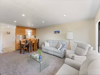 4/24 Acheron Road, Paremata, Wellington