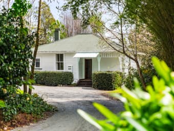 324 Youngson Road, Whakamarama, Bay of Plenty