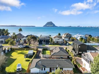 76B Kulim Avenue, Otumoetai, Bay of Plenty