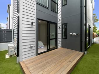 4/26 Epsom Avenue, Epsom, Auckland