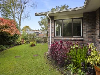 13 Pentland Place, Highlands Park, Taranaki