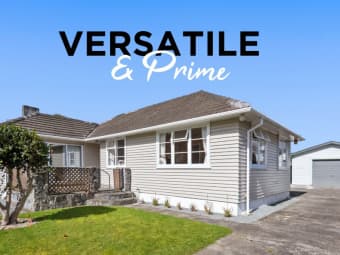 53 McLeod Street, Elderslea, Wellington