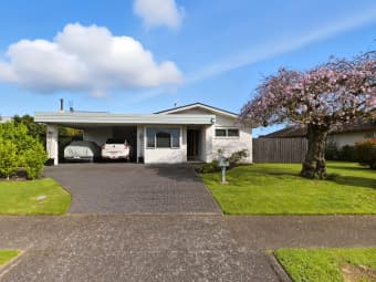135 Te Hono Street, Maungatapu, Bay of Plenty