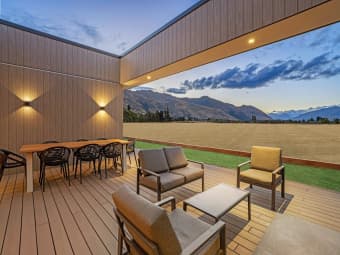 25 Rubus Street, Wanaka, Otago