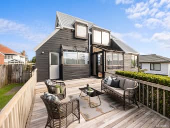 2/3 Morrin Street, Ellerslie, Auckland