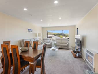 4/24 Acheron Road, Paremata, Wellington