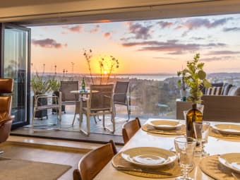 2A/221 Great North Road, Grey Lynn, Auckland
