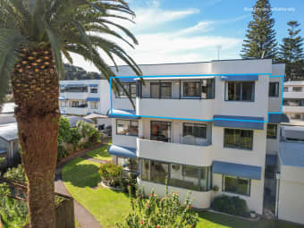 11E Puriri Avenue, Orewa, Auckland