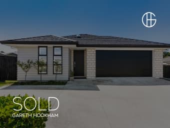 50 Taikura Avenue, Red Beach, Auckland