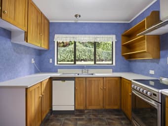 13 Pentland Place, Highlands Park, Taranaki