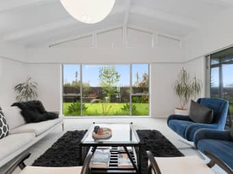 135 Te Hono Street, Maungatapu, Bay of Plenty