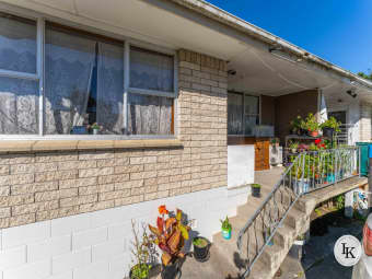 47 Eddowes Street, Manurewa, Auckland