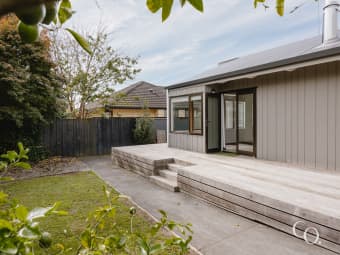 103B Eighteenth Avenue, Tauranga South, Bay of Plenty
