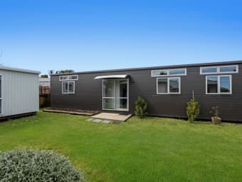 12A Lord Cobham Ave, Whakatane, Bay of Plenty