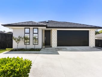 50 Taikura Avenue, Red Beach, Auckland