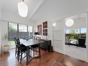 135 Te Hono Street, Maungatapu, Bay of Plenty