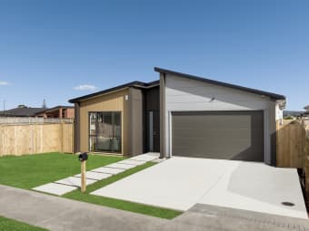 35 Kaitiaki Drive, Clarks Beach, Auckland