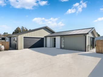 50E Taranaki Street, Kuripuni, Wellington