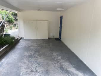 1/14A Taylor Place, Alexandra, Otago