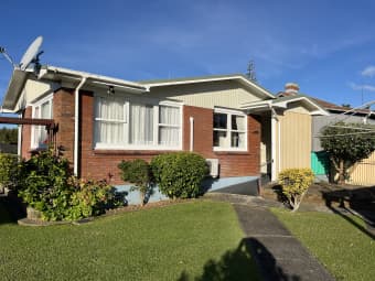 31A Pukepoto Road, Kaitaia, Northland
