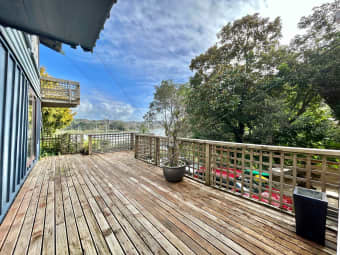 4A Fairhaven Walk, Wade Heads, Auckland