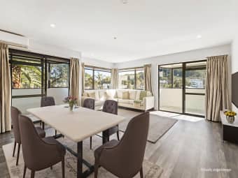 11E Puriri Avenue, Orewa, Auckland