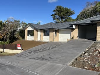 16a Ranfurly Street, Dargaville, Northland